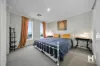 363 Woollcott Avenue, Brabham, WA 6055-Image