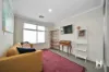 363 Woollcott Avenue, Brabham, WA 6055-Image