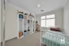 363 Woollcott Avenue, Brabham, WA 6055-Image