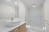 363 Woollcott Avenue, Brabham, WA 6055-Image
