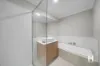 363 Woollcott Avenue, Brabham, WA 6055-Image