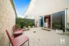 363 Woollcott Avenue, Brabham, WA 6055-Image