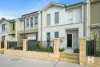 363 Woollcott Avenue, Brabham, WA 6055-Image