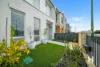 363 Woollcott Avenue, Brabham, WA 6055-Image