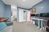 363 Woollcott Avenue, Brabham, WA 6055-Image