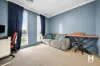 363 Woollcott Avenue, Brabham, WA 6055-Image