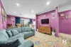 363 Woollcott Avenue, Brabham, WA 6055-Image
