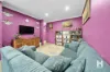 363 Woollcott Avenue, Brabham, WA 6055-Image