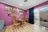 363 Woollcott Avenue, Brabham, WA 6055-Image