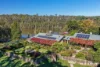 3633B Princes Highway, East Lynne, NSW 2536