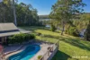 3633B Princes Highway, East Lynne, NSW 2536-Image