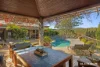 3633B Princes Highway, East Lynne, NSW 2536-Image