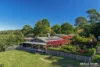 3633B Princes Highway, East Lynne, NSW 2536-Image