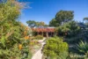 3633B Princes Highway, East Lynne, NSW 2536-Image
