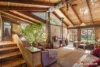 3633B Princes Highway, East Lynne, NSW 2536-Image
