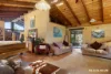 3633B Princes Highway, East Lynne, NSW 2536-Image
