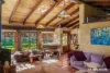 3633B Princes Highway, East Lynne, NSW 2536-Image