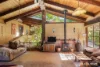 3633B Princes Highway, East Lynne, NSW 2536-Image