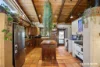3633B Princes Highway, East Lynne, NSW 2536-Image