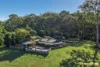 3633B Princes Highway, East Lynne, NSW 2536-Image