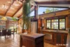 3633B Princes Highway, East Lynne, NSW 2536-Image