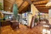 3633B Princes Highway, East Lynne, NSW 2536-Image