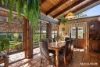 3633B Princes Highway, East Lynne, NSW 2536-Image