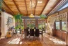 3633B Princes Highway, East Lynne, NSW 2536-Image