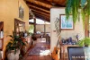 3633B Princes Highway, East Lynne, NSW 2536-Image