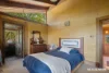 3633B Princes Highway, East Lynne, NSW 2536-Image