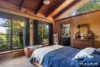 3633B Princes Highway, East Lynne, NSW 2536-Image
