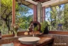 3633B Princes Highway, East Lynne, NSW 2536-Image