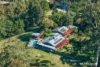 3633B Princes Highway, East Lynne, NSW 2536-Image