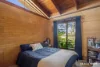 3633B Princes Highway, East Lynne, NSW 2536-Image