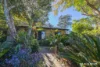 3633B Princes Highway, East Lynne, NSW 2536-Image
