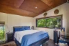 3633B Princes Highway, East Lynne, NSW 2536-Image