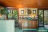 3633B Princes Highway, East Lynne, NSW 2536-Image