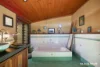 3633B Princes Highway, East Lynne, NSW 2536-Image