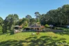 3633B Princes Highway, East Lynne, NSW 2536-Image