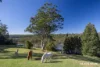 3633B Princes Highway, East Lynne, NSW 2536-Image