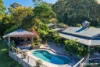 3633B Princes Highway, East Lynne, NSW 2536-Image