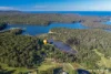 3633B Princes Highway, East Lynne, NSW 2536-Image