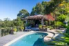 3633B Princes Highway, East Lynne, NSW 2536-Image