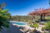 3633B Princes Highway, East Lynne, NSW 2536-Image