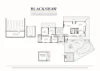 3633B Princes Highway, East Lynne, NSW 2536-Floorplan