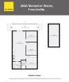 363a Berserker Street, Frenchville QLD 4701-Floorplan