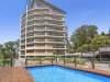 364/80 John Whiteway Drive, Gosford, NSW 2250