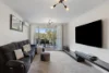 364/80 John Whiteway Drive, Gosford, NSW 2250-Image