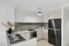 364/80 John Whiteway Drive, Gosford, NSW 2250-Image