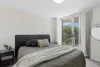364/80 John Whiteway Drive, Gosford, NSW 2250-Image